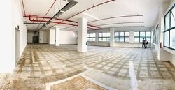 Redhill MRT (D3), Factory #475971021